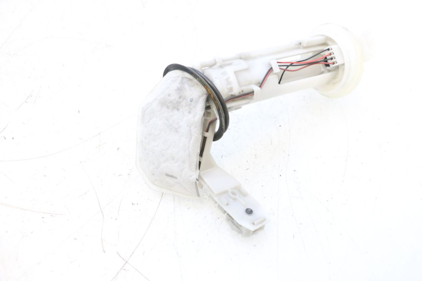 photo de BENZINPUMPE HONDA PCX (JF57/JF64) 125 (2014 - 2018) - Geprüftes Gebrauchtteil