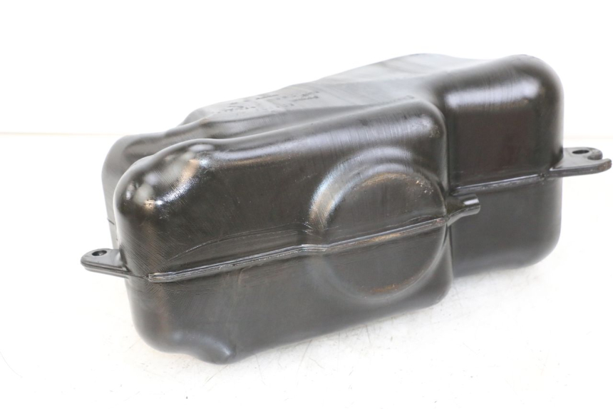 photo de KRAFTSTOFFPUMPE PIAGGIO MP3 LT 400 (2007 - 2012) - Zoom auf Gebrauchszustand