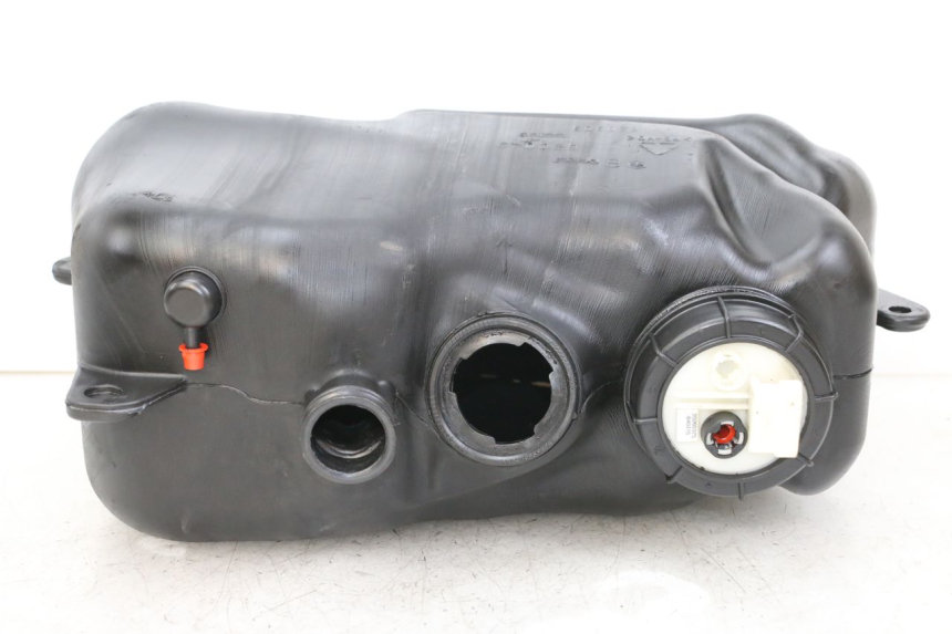 photo de KRAFTSTOFFPUMPE PIAGGIO MP3 LT 400 (2007 - 2012) - Technische Nahaufnahme