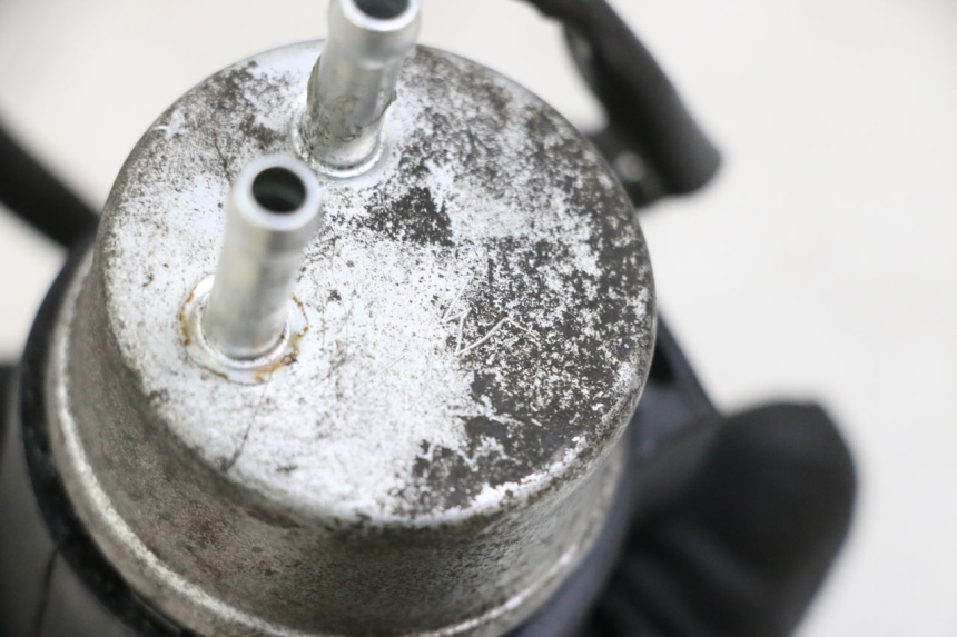 photo de BENZINPUMPE PIAGGIO VESPA LX 150 (2005 - 2013) - Detailansicht des Bauteils