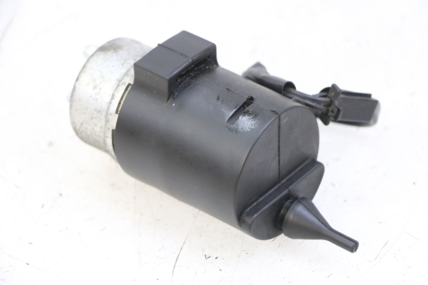 photo de BENZINPUMPE PIAGGIO VESPA LX 150 (2005 - 2013) - Technische Nahaufnahme