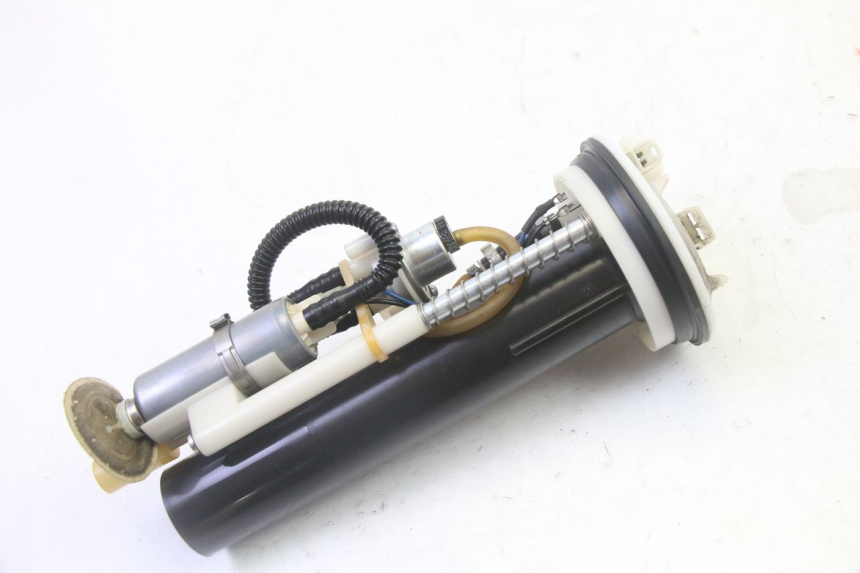 photo de KRAFTSTOFFPUMPE PEUGEOT SATELIS 125 (2010 - 2012) - Hauptansicht