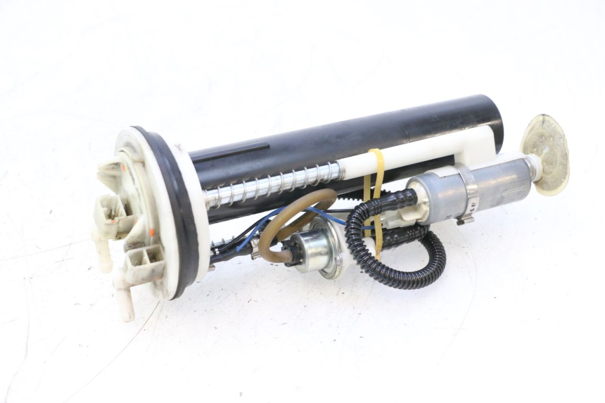 photo de KRAFTSTOFFPUMPE PEUGEOT SATELIS 125 (2006 - 2009) - Gesamtansicht des Produkts