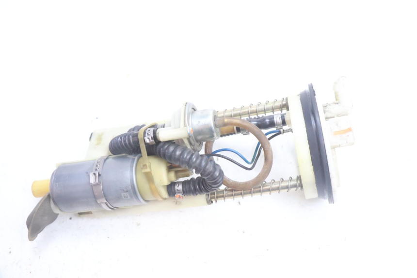 photo de KRAFTSTOFFPUMPE PEUGEOT SATELIS 125 (2006 - 2009) - Hauptansicht