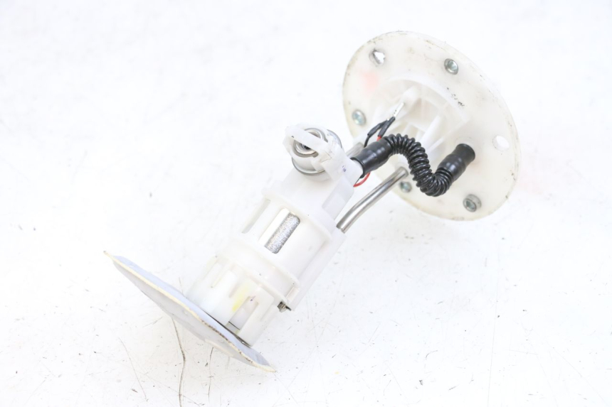 photo de BENZINPUMPE PEUGEOT SPEEDFIGHT 4 4T EFI 50 (2021 - 2025) - Gesamtansicht des Produkts