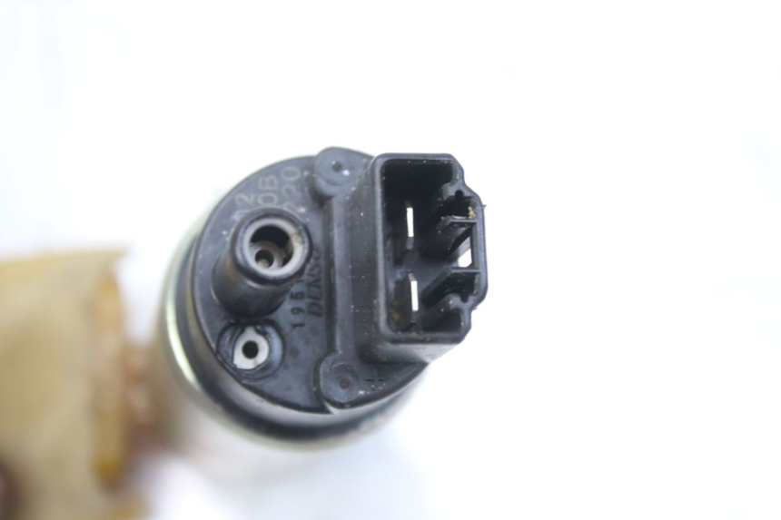 photo de KRAFTSTOFFPUMPE TRIUMPH SPRINT ST 955 (1999 - 2001) - Detailansicht des Bauteils