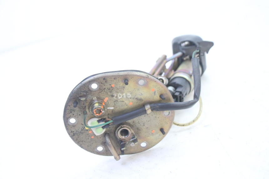 photo de BENZINPUMPE HONDA ST PAN EUROPEAN 1300 (2002 - 2013) - Technische Nahaufnahme