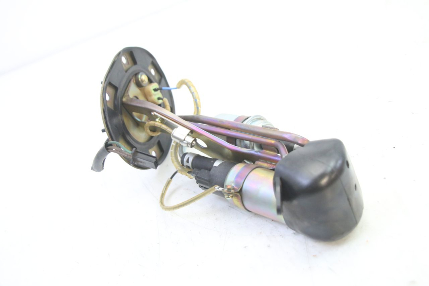 photo de BENZINPUMPE HONDA ST PAN EUROPEAN 1300 (2002 - 2013) - Gesamtansicht des Produkts