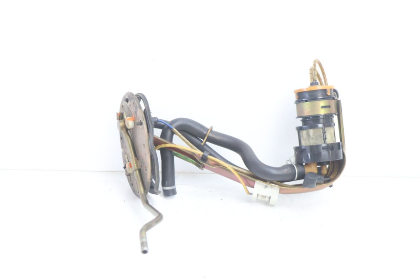 photo de BENZINPUMPE HONDA ST PAN EUROPEAN 1100 (1990 - 2002) - Detailansicht des Bauteils