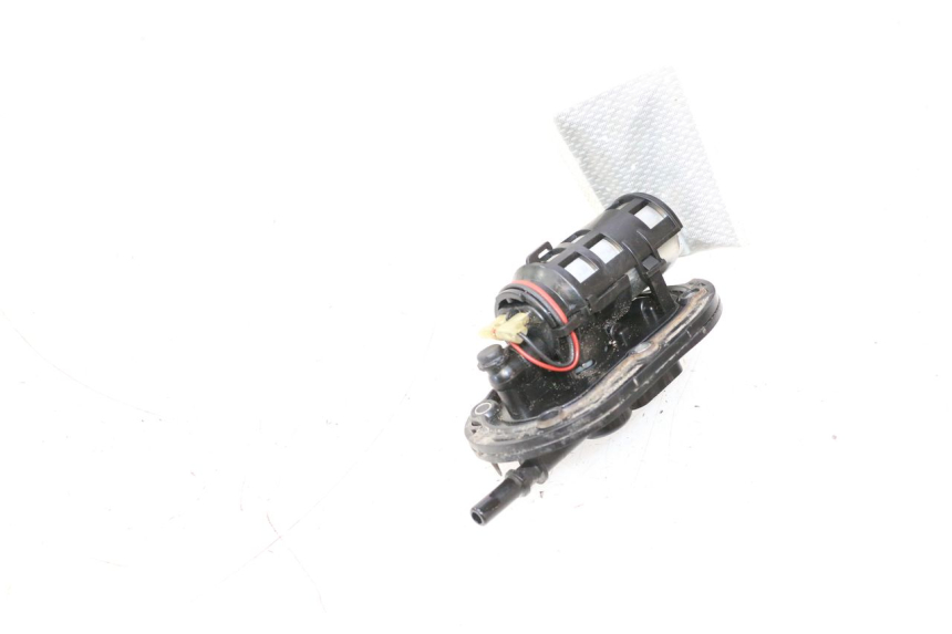 photo de BENZINPUMPE VASTRO STREET S 50 (2016 - 2021) - Gesamtansicht des Produkts