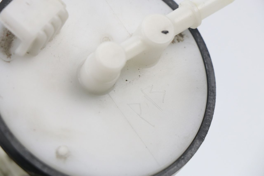 photo de BENZINPUMPE JM MOTORS SUNNY 50 (2017 - 2020) - Detailansicht des Bauteils