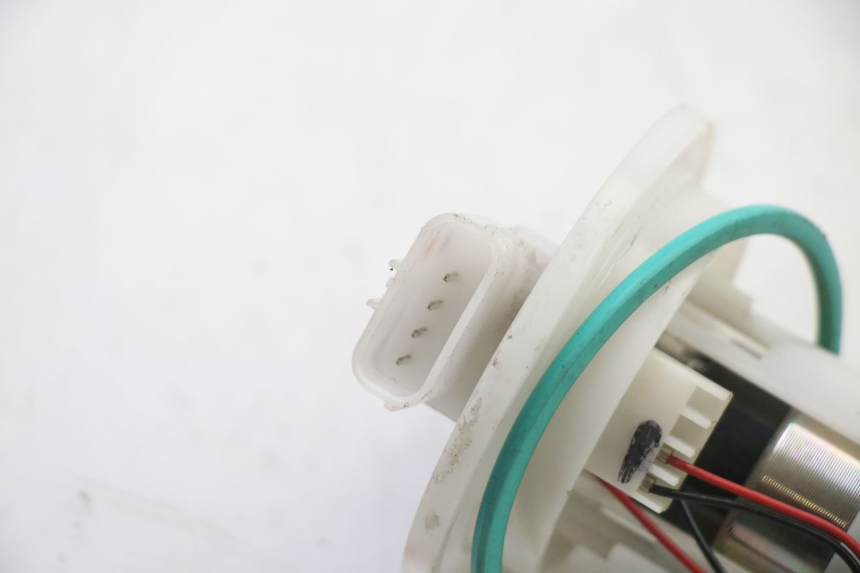 photo de KRAFTSTOFFPUMPE APRILIA SXR 50 (2021 - 2023) - Detailansicht des Bauteils