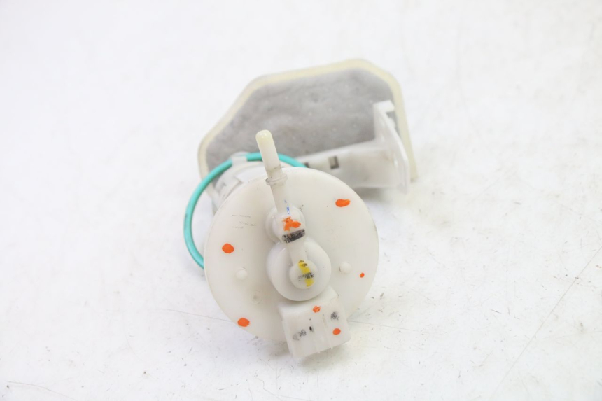 photo de KRAFTSTOFFPUMPE APRILIA SXR 50 (2021 - 2023) - Technische Nahaufnahme