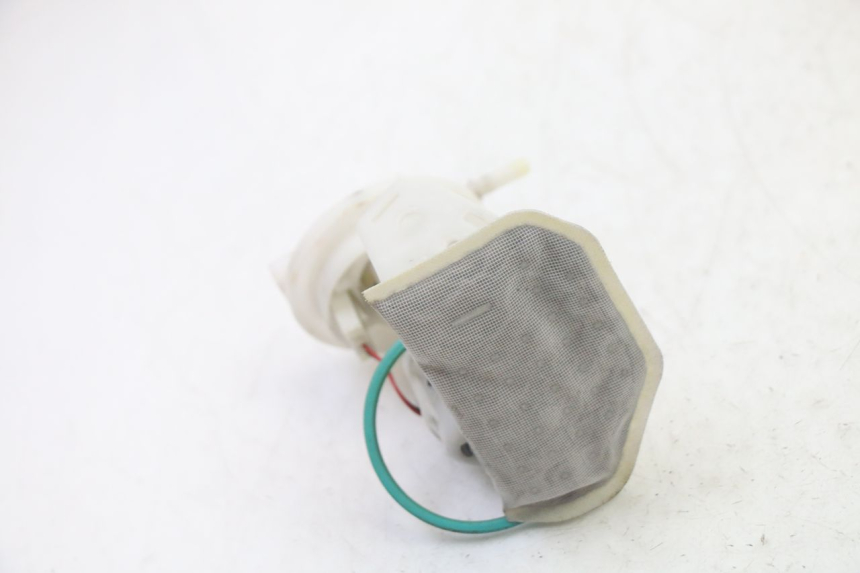 photo de KRAFTSTOFFPUMPE APRILIA SXR 50 (2021 - 2023) - Gesamtansicht des Produkts