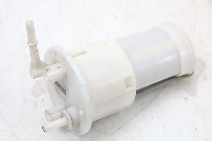 photo de KRAFTSTOFFPUMPE YAMAHA TDM ABS 900 (2002 - 2014) - Alternative Perspektive