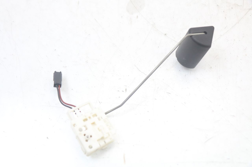 photo de KRAFTSTOFFPUMPE YAMAHA TDM ABS 900 (2002 - 2014) - Geprüftes Gebrauchtteil