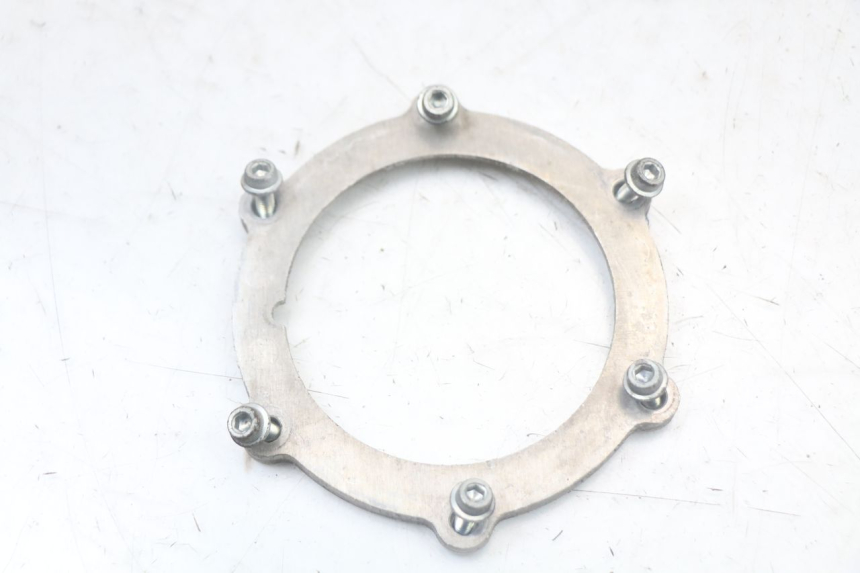 photo de KRAFTSTOFFPUMPE YAMAHA TDM ABS 900 (2002 - 2014) - Kennzeichnungen und Originalreferenzen