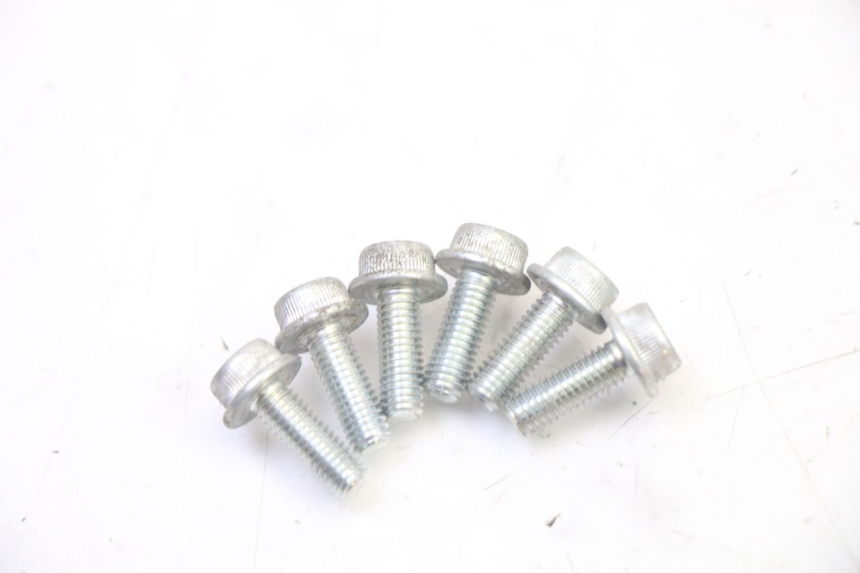 photo de KRAFTSTOFFPUMPE YAMAHA TDM ABS 900 (2002 - 2014) - Geprüftes Gebrauchtteil