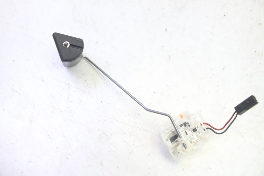 photo de BENZINPUMPE YAMAHA TDM ABS 900 (2002 - 2014) - Geprüftes Gebrauchtteil