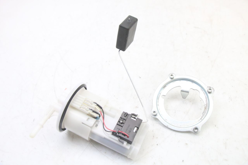 photo de BENZINPUMPE YAMAHA TRACER 7 700 (2020 - 2024) - Hauptansicht