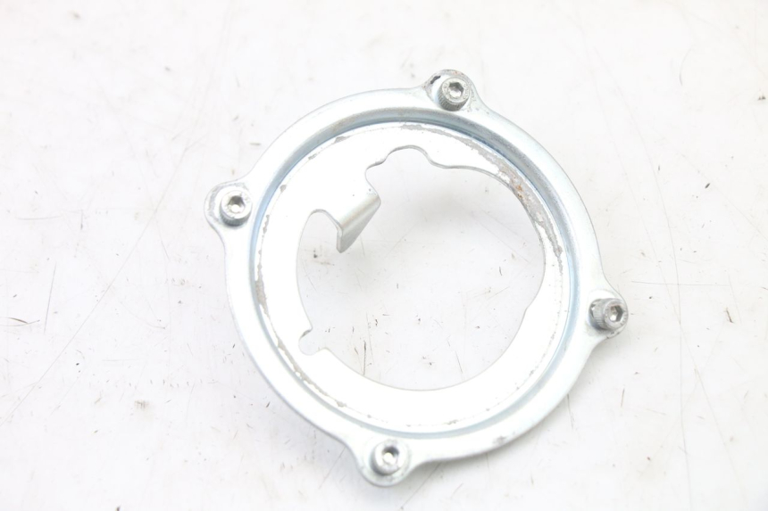 photo de BENZINPUMPE YAMAHA TRACER 7 700 (2020 - 2024) - Details der Befestigungspunkte