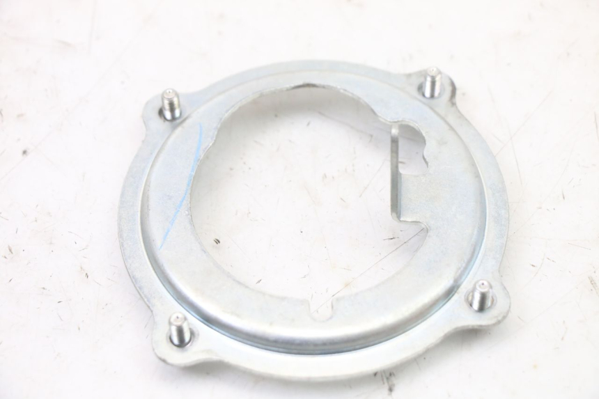 photo de BENZINPUMPE YAMAHA TRACER 7 700 (2020 - 2024) - Oberflächenzustand und Material