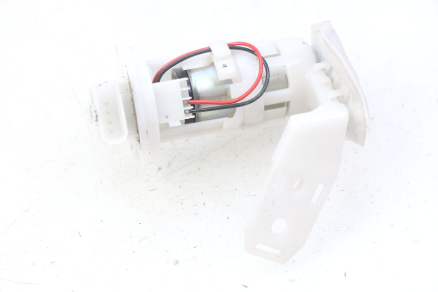 photo de KRAFTSTOFFPUMPE PIAGGIO VESPA GTS IGET ABS 125 (2017 - 2023) - Hauptansicht