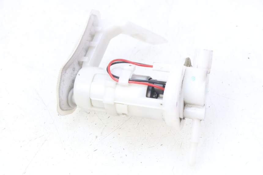 photo de KRAFTSTOFFPUMPE PIAGGIO VESPA GTS IGET ABS 125 (2017 - 2023) - Gesamtansicht des Produkts