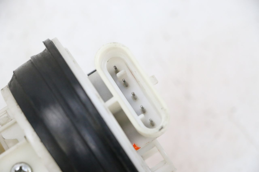 photo de KRAFTSTOFFPUMPE PIAGGIO VESPA GTS SUPER IE 125 (2009 - 2016) - Kennzeichnungen und Originalreferenzen