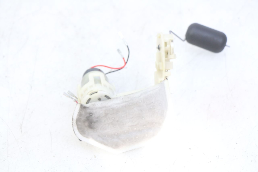 photo de KRAFTSTOFFPUMPE HONDA VISION NSC R 50 (2013 - 2015) - Detailansicht des Bauteils