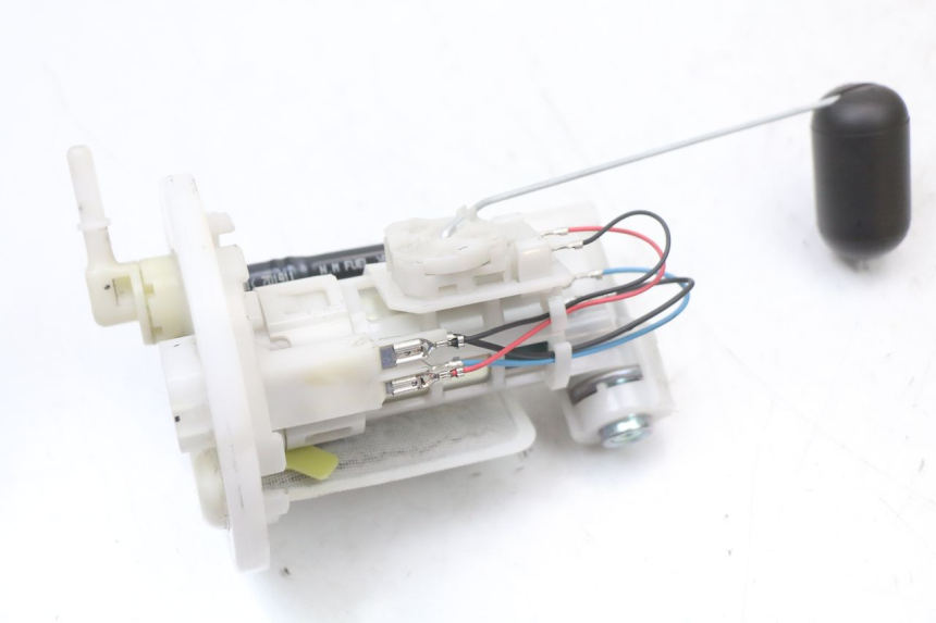 photo de KRAFTSTOFFPUMPE YAMAHA XMAX X-MAX ABS 125 (2017 - 2020) - Hauptansicht