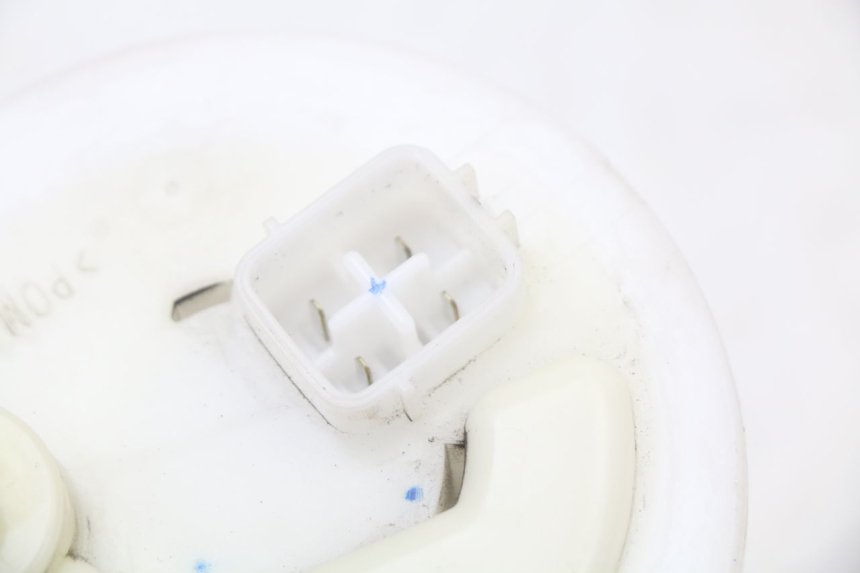 photo de KRAFTSTOFFPUMPE YAMAHA XMAX X-MAX ABS 125 (2017 - 2020) - Gesamtansicht des Produkts