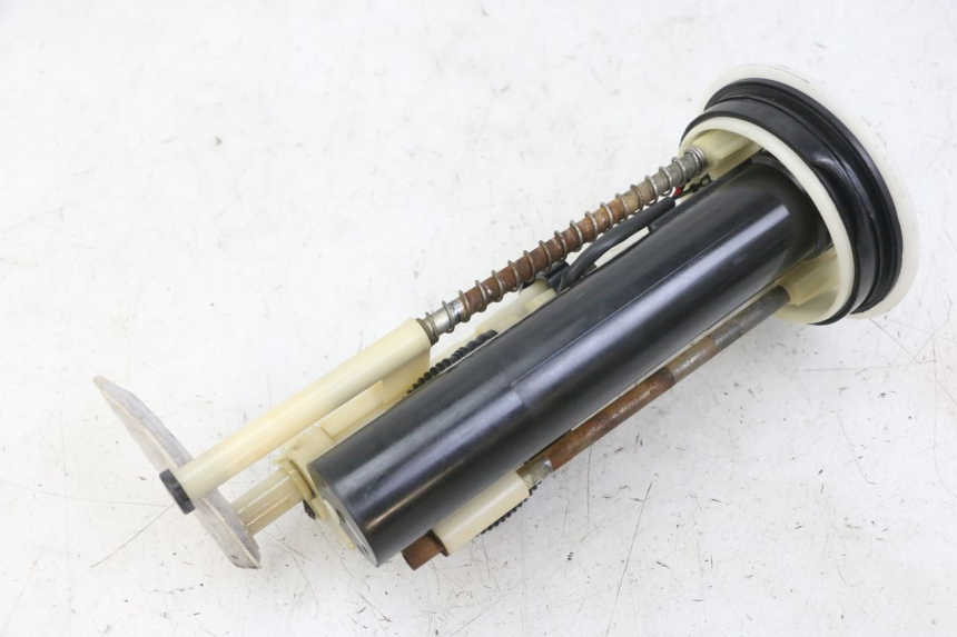 photo de KRAFTSTOFFPUMPE YAMAHA X-MAX XMAX 125 (2010 - 2013) - Detailansicht des Bauteils