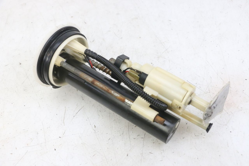 photo de KRAFTSTOFFPUMPE YAMAHA X-MAX XMAX 125 (2010 - 2013) - Charakteristische Merkmale