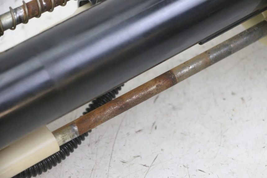 photo de KRAFTSTOFFPUMPE YAMAHA X-MAX XMAX 125 (2010 - 2013) - Ergänzendes Produktfoto