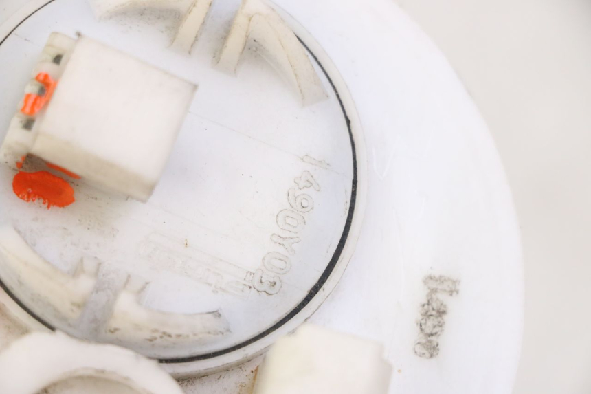 photo de KRAFTSTOFFPUMPE YAMAHA X-MAX XMAX 125 (2010 - 2013) - Gesamtansicht des Produkts