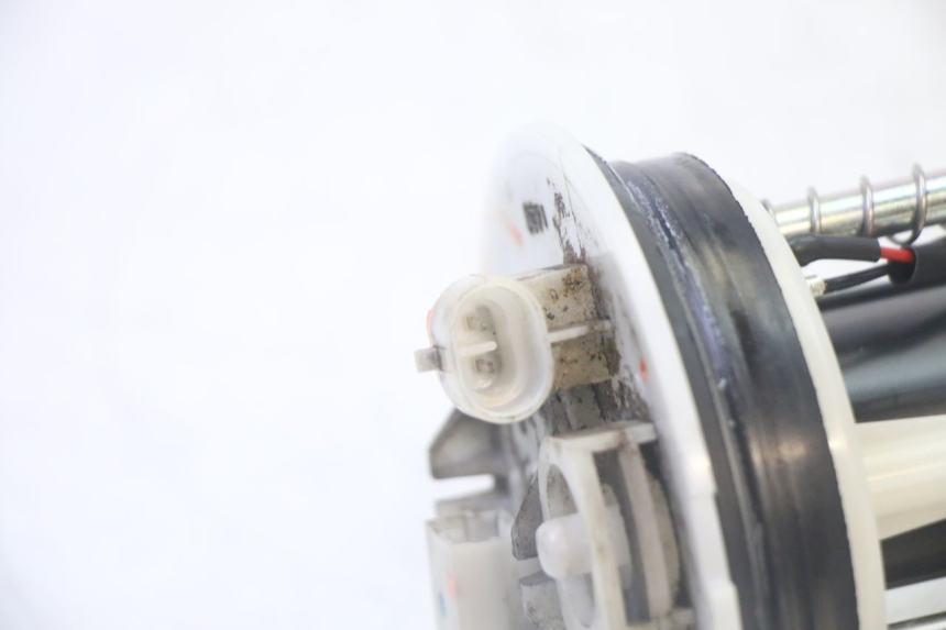 photo de KRAFTSTOFFPUMPE YAMAHA X-MAX XMAX 125 (2010 - 2013) - Detailansicht des Bauteils