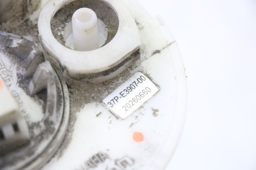 photo de KRAFTSTOFFPUMPE YAMAHA X-MAX XMAX 125 (2010 - 2013) - Gesamtansicht des Produkts