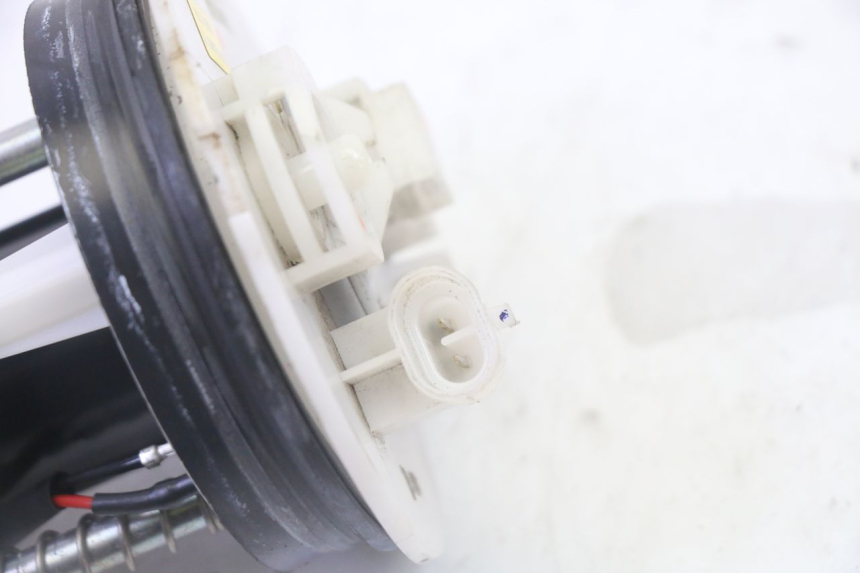 photo de KRAFTSTOFFPUMPE YAMAHA X-MAX XMAX 125 (2010 - 2013) - Detailansicht des Bauteils