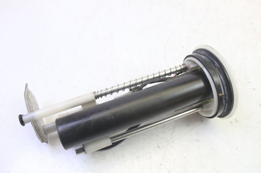photo de KRAFTSTOFFPUMPE YAMAHA X-MAX XMAX 125 (2010 - 2013) - Detailansicht des Bauteils
