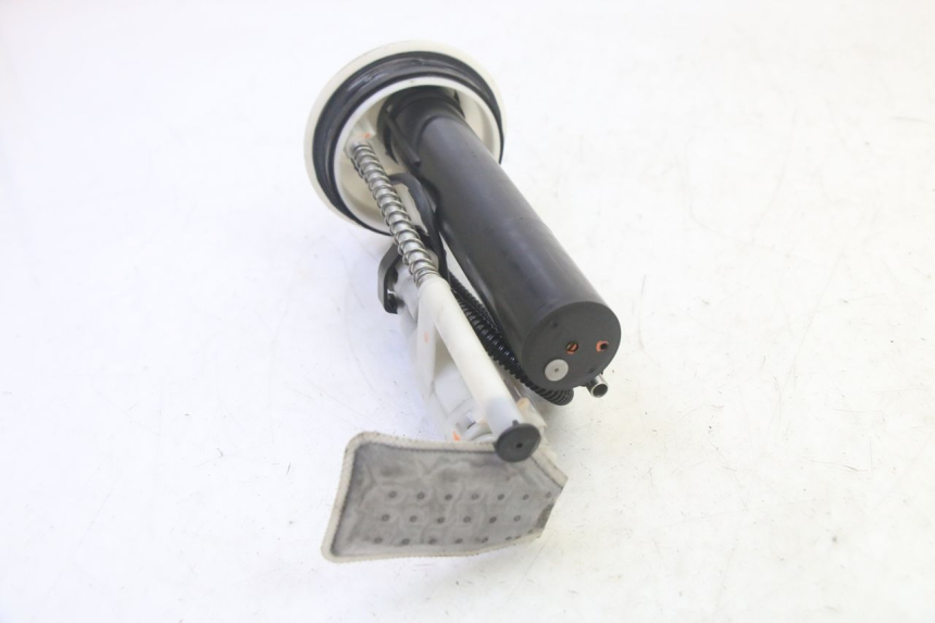 photo de KRAFTSTOFFPUMPE YAMAHA X-MAX XMAX 125 (2010 - 2013) - Gesamtansicht des Produkts