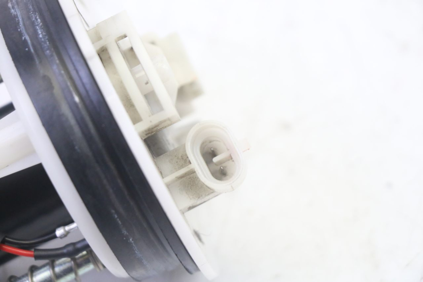 photo de KRAFTSTOFFPUMPE YAMAHA X-MAX XMAX 125 (2010 - 2013) - Detailansicht des Bauteils