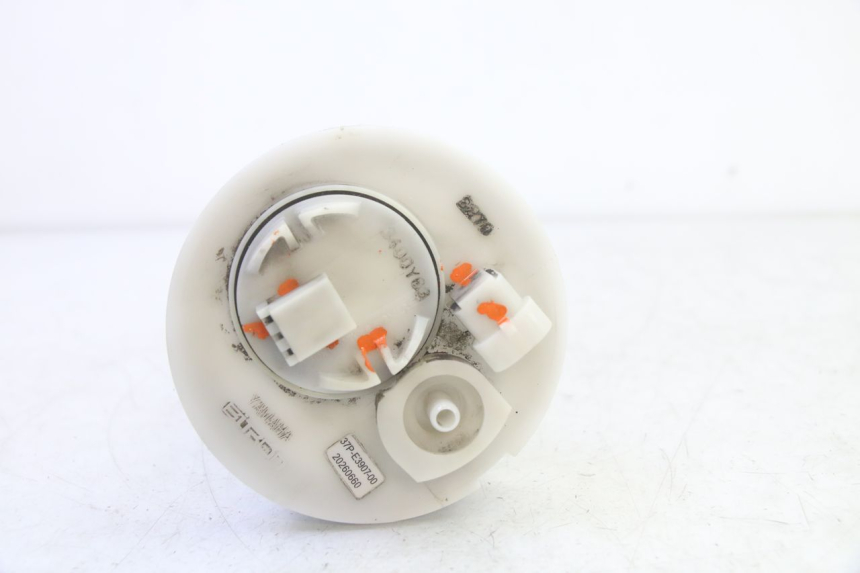 photo de KRAFTSTOFFPUMPE YAMAHA X-MAX XMAX 125 (2010 - 2013) - Technische Nahaufnahme