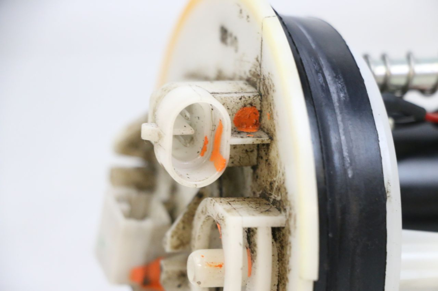 photo de KRAFTSTOFFPUMPE YAMAHA X-MAX XMAX 125 (2010 - 2013) - Geprüftes Gebrauchtteil