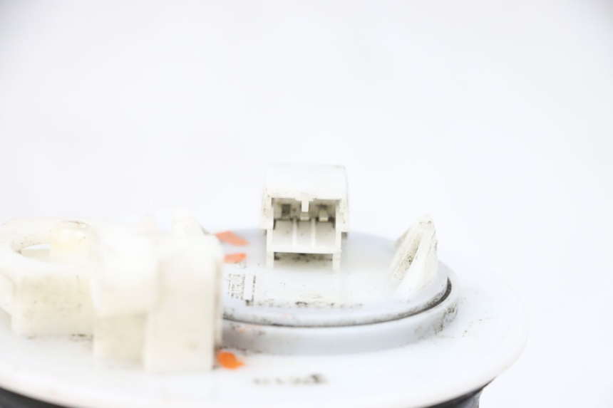 photo de KRAFTSTOFFPUMPE YAMAHA XMAX X-MAX 125 (2006 - 2009) - Geprüftes Gebrauchtteil