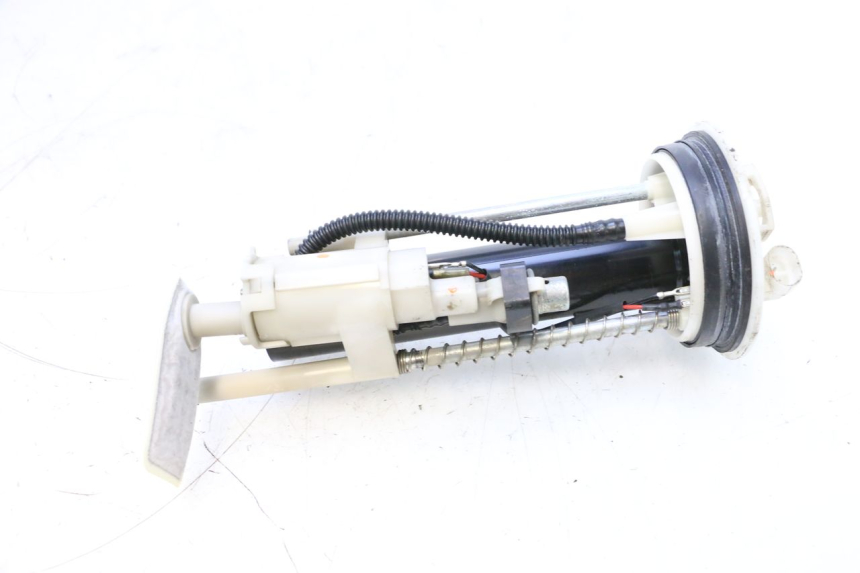 photo de KRAFTSTOFFPUMPE YAMAHA X-MAX XMAX 125 (2010 - 2013) - Hauptansicht
