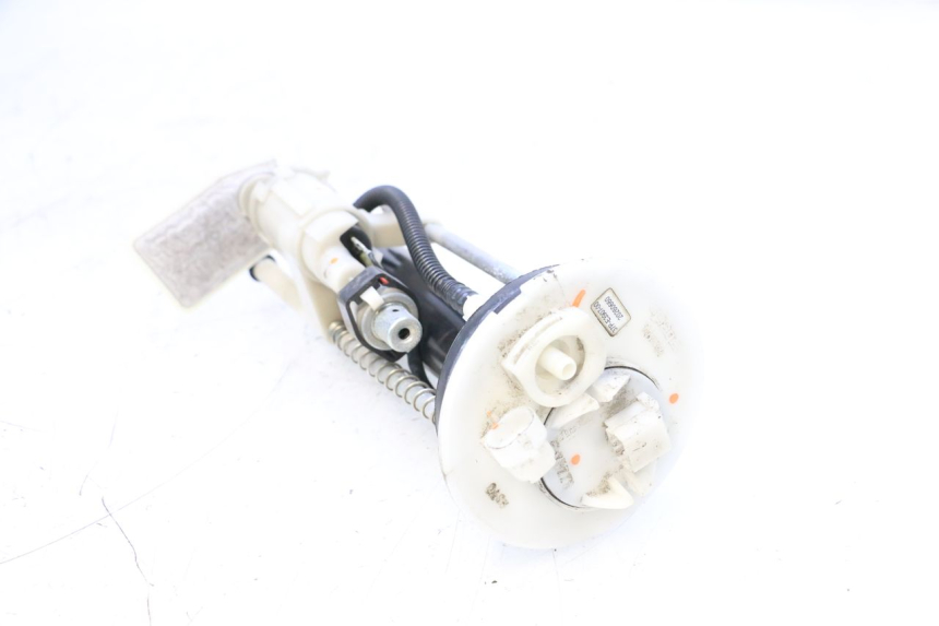 photo de KRAFTSTOFFPUMPE YAMAHA X-MAX XMAX 125 (2010 - 2013) - Detailansicht des Bauteils
