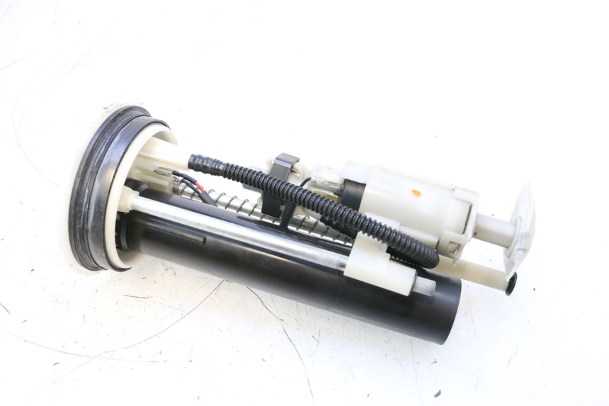 photo de KRAFTSTOFFPUMPE YAMAHA X-MAX XMAX 125 (2010 - 2013) - Gesamtansicht des Produkts