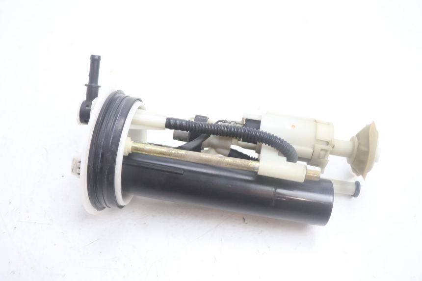 photo de KRAFTSTOFFPUMPE YAMAHA XMAX X-MAX 125 (2006 - 2009) - Hauptansicht