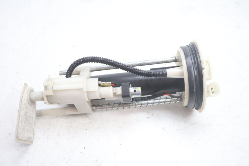 photo de KRAFTSTOFFPUMPE YAMAHA X-MAX XMAX 125 (2010 - 2013) - Hauptansicht